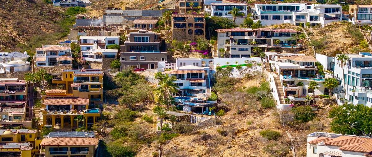 Foto de casa en camino grande , el pedregal, los cabos, baja california sur, 29996440 foto 03 Foto de casa en venta en camino grande , el pedregal, los cabos, baja california sur, 29996440 No. 03