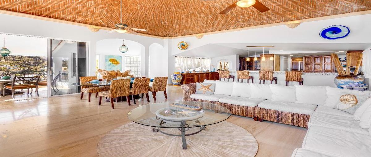 Foto de casa en camino grande , el pedregal, los cabos, baja california sur, 29996440 foto 05 Foto de casa en venta en camino grande , el pedregal, los cabos, baja california sur, 29996440 No. 05