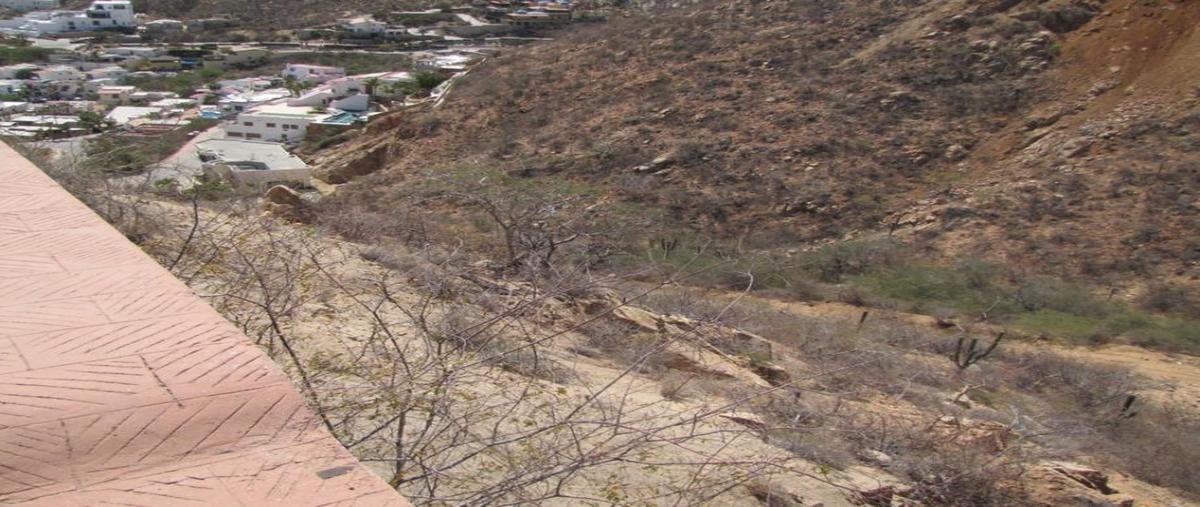 Foto de terreno habitacional en venta en camino grande , el pedregal, los cabos, baja california sur, 30343769 No. 03