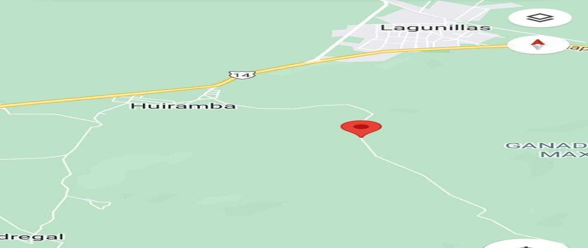 Foto de terreno habitacional en camino huiramba potrerillos , huiramba, huiramba, michoacán de ocampo, 0 foto 04 Foto de terreno habitacional en venta en camino huiramba potrerillos , huiramba, huiramba, michoacán de ocampo, 0 No. 04