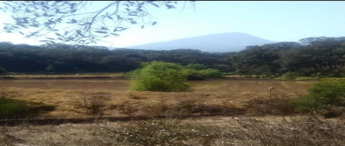 Foto de terreno habitacional en camino huiramba potrerillos , huiramba, huiramba, michoacán de ocampo, 0 foto 05 Foto de terreno habitacional en venta en camino huiramba potrerillos , huiramba, huiramba, michoacán de ocampo, 0 No. 05