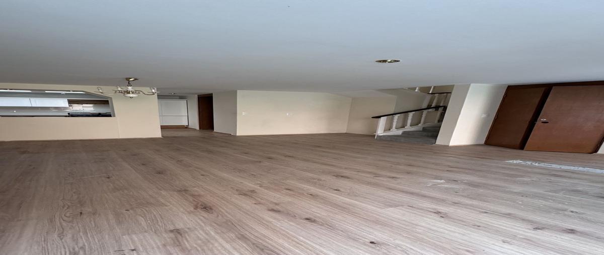 Foto de casa en camino huizachito 38 - b crisantemos casa 5 , granjas navidad, cuajimalpa de morelos, df / cdmx, 28663461 foto 03 Foto de casa en venta en camino huizachito 38 - b crisantemos casa 5 , granjas navidad, cuajimalpa de morelos, df / cdmx, 28663461 No. 03