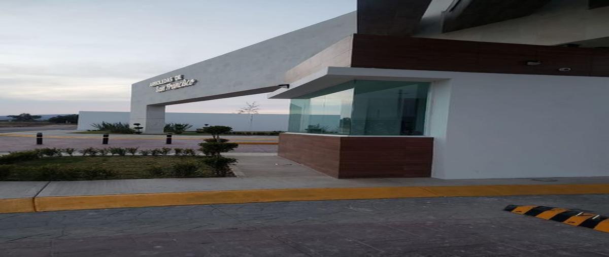 Foto de terreno comercial en venta en camino interparcelario , venta prieta infonavit, pachuca de soto, hidalgo, 0 No. 04
