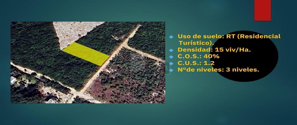 Foto de terreno comercial en camino isla blanca 1, punta sam, benito juárez, quintana roo, 0 foto 04 Foto de terreno comercial en venta en camino isla blanca 1, punta sam, benito juárez, quintana roo, 0 No. 04