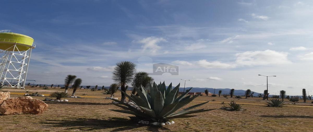 Foto de terreno habitacional en venta en camino jesus maria l1 m72 72, jesús maría, villa de reyes, san luis potosí, 0 No. 03