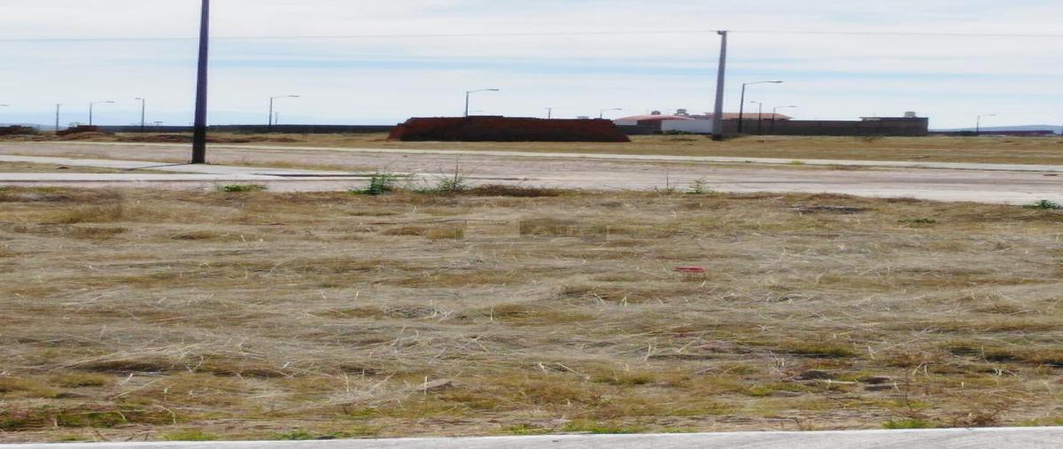 Foto de terreno habitacional en venta en camino jesus maria l1 m72 72, jesús maría, villa de reyes, san luis potosí, 0 No. 05
