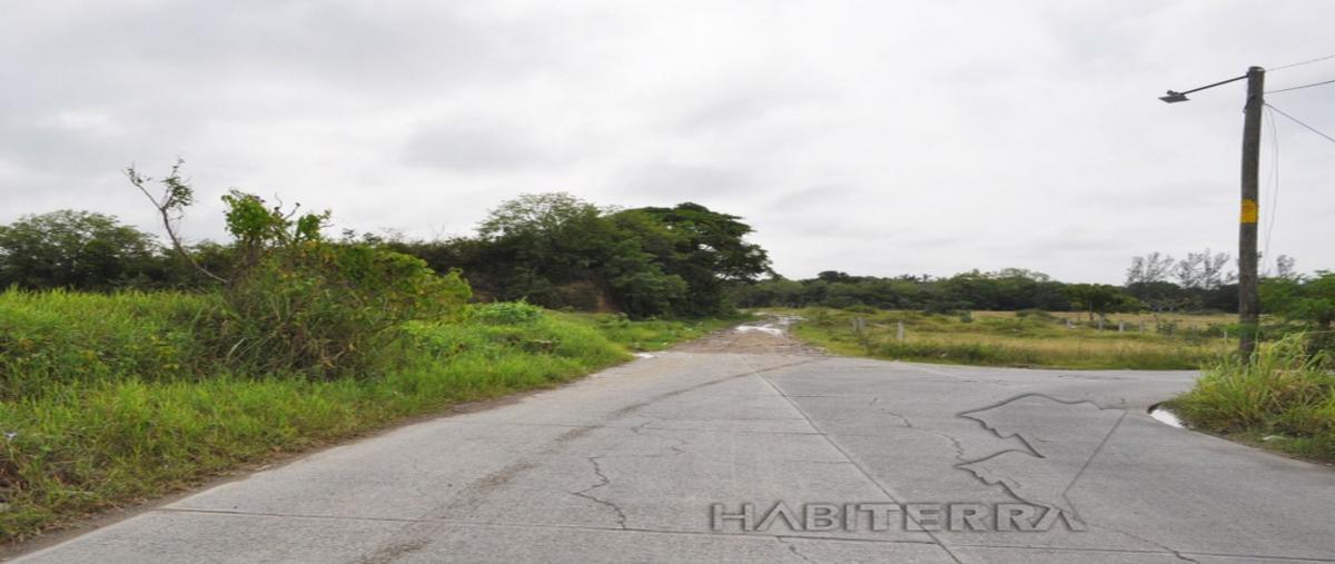 Foto de terreno habitacional en camino juan lucas , pisaflores, tuxpan, veracruz de ignacio de la llave, 0 foto 01 Foto de terreno habitacional en venta en camino juan lucas , pisaflores, tuxpan, veracruz de ignacio de la llave, 0 No. 01