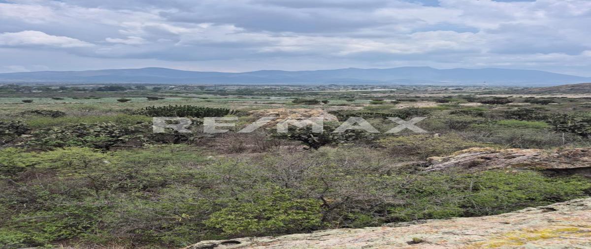 Foto de terreno habitacional en venta en camino la fortaleza , san pablo villa de mitla, san pablo villa de mitla, oaxaca, 0 No. 05