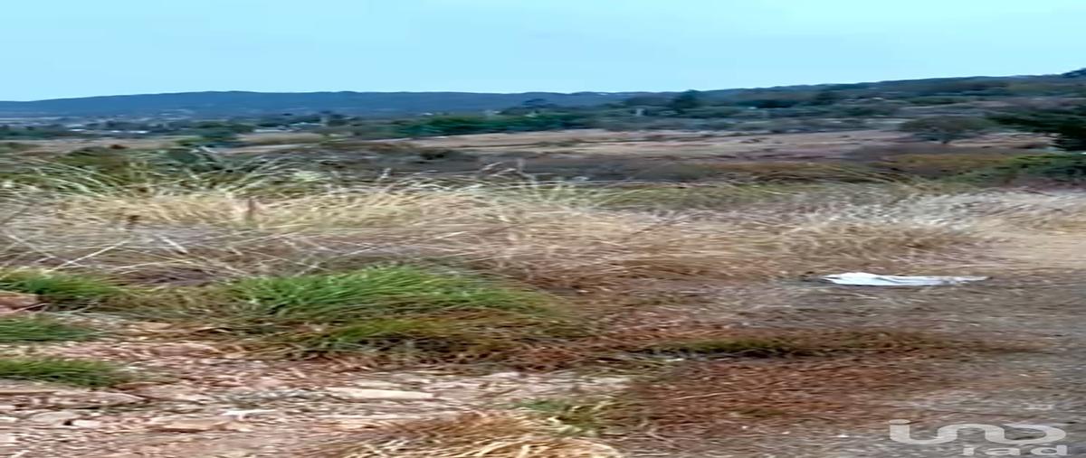 Foto de terreno comercial en camino la ladera, el lindero , amealco de bonfil centro, amealco de bonfil, querétaro, 0 foto 05 Foto de terreno comercial en venta en camino la ladera, el lindero , amealco de bonfil centro, amealco de bonfil, querétaro, 0 No. 05