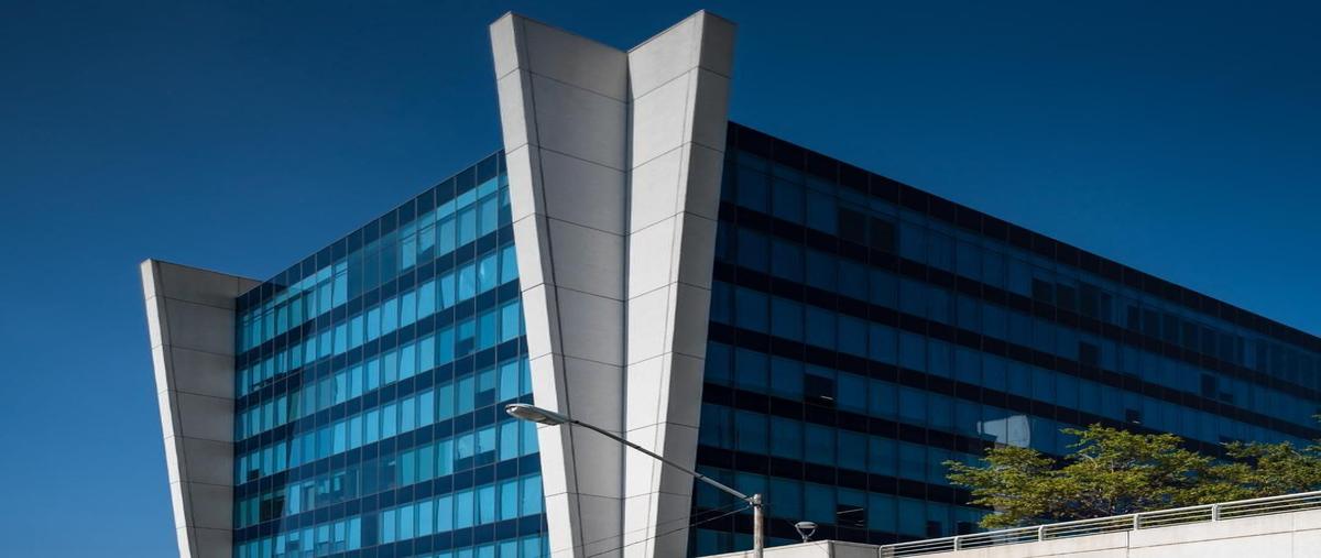 Foto de oficina en camino ladrillera , ladrillera, monterrey, nuevo león, 0 foto 01 Foto de oficina en renta en camino ladrillera , ladrillera, monterrey, nuevo león, 0 No. 01