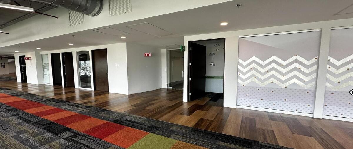 Foto de oficina en camino ladrillera , ladrillera, monterrey, nuevo león, 0 foto 02 Foto de oficina en renta en camino ladrillera , ladrillera, monterrey, nuevo león, 0 No. 02