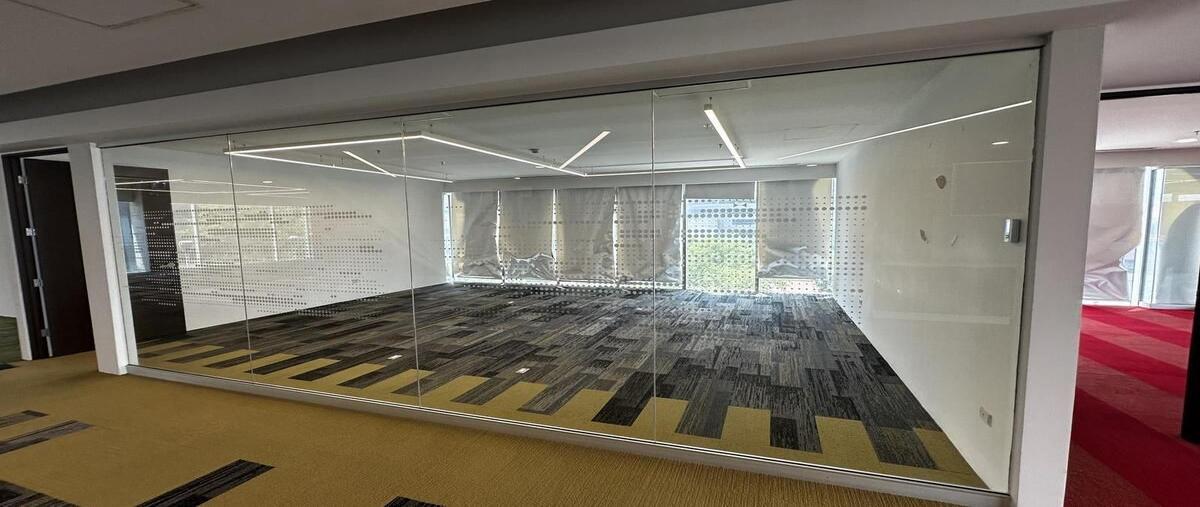 Foto de oficina en camino ladrillera , ladrillera, monterrey, nuevo león, 0 foto 03 Foto de oficina en renta en camino ladrillera , ladrillera, monterrey, nuevo león, 0 No. 03