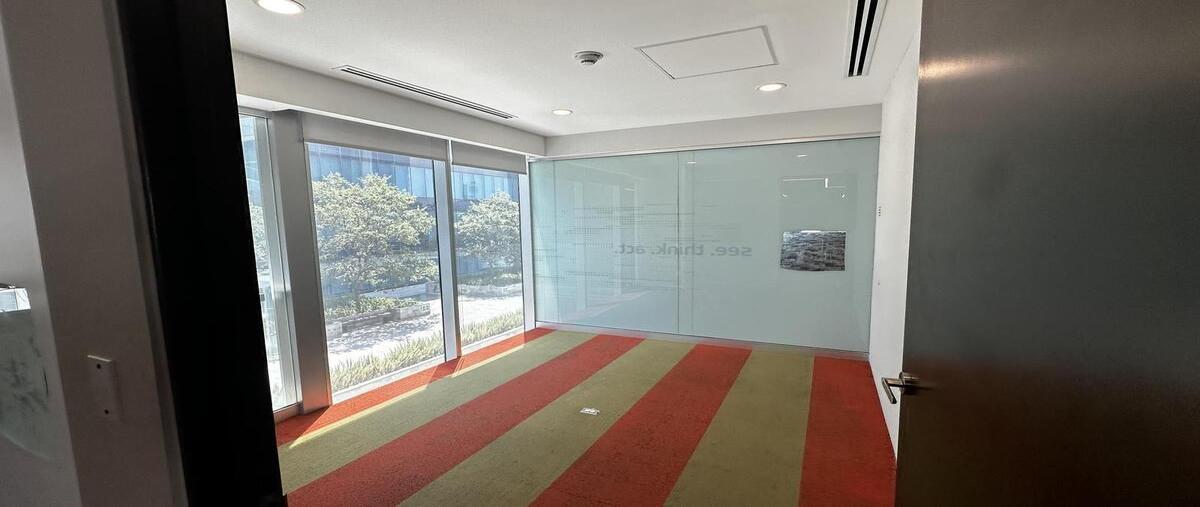 Foto de oficina en camino ladrillera , ladrillera, monterrey, nuevo león, 0 foto 05 Foto de oficina en renta en camino ladrillera , ladrillera, monterrey, nuevo león, 0 No. 05