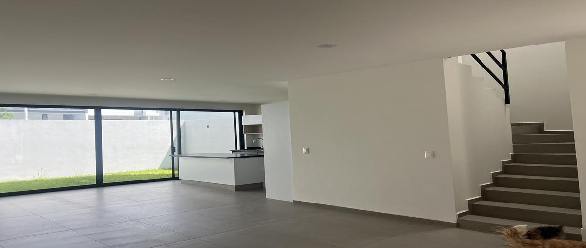 Foto de casa en venta en camino las moras , arboleda bosques de santa anita, tlajomulco de zúñiga, jalisco, 0 No. 03