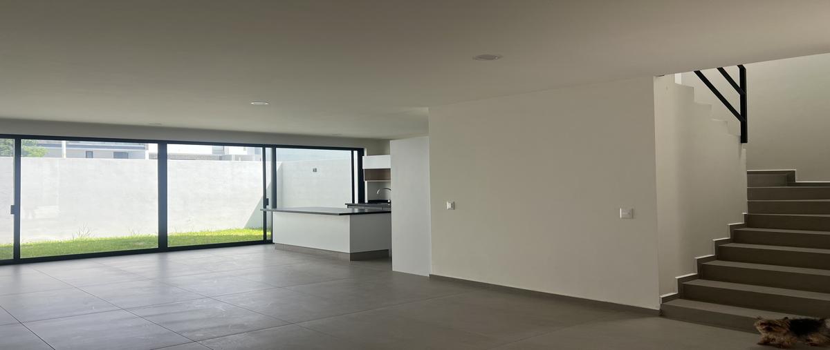 Foto de casa en venta en camino las moras , arboleda bosques de santa anita, tlajomulco de zúñiga, jalisco, 0 No. 04