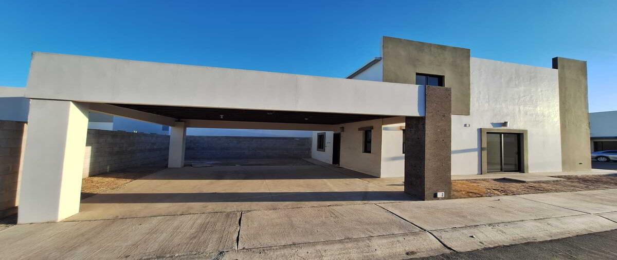 Foto de casa en venta en camino levante , lázaro cárdenas, mexicali, baja california, 30239400 No. 03