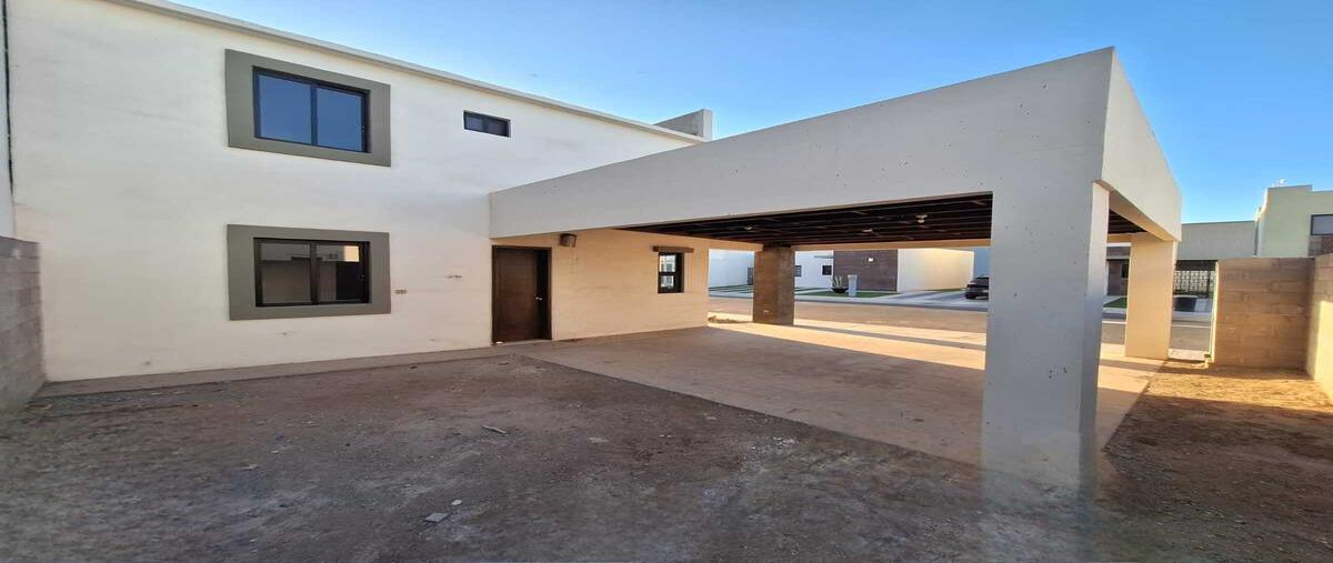 Foto de casa en venta en camino levante , lázaro cárdenas, mexicali, baja california, 30239400 No. 05