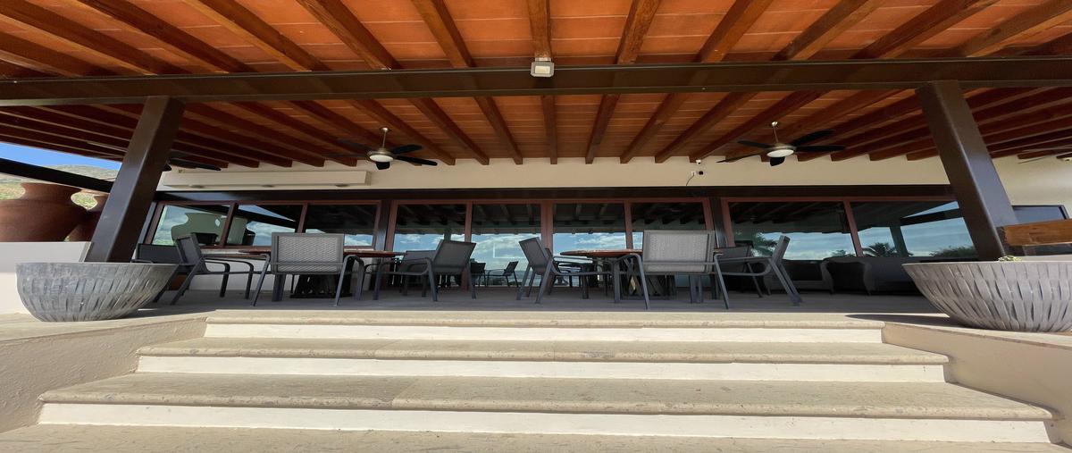 Foto de casa en venta en camino lomas del chante , la loma, jocotepec, jalisco, 28891680 No. 05