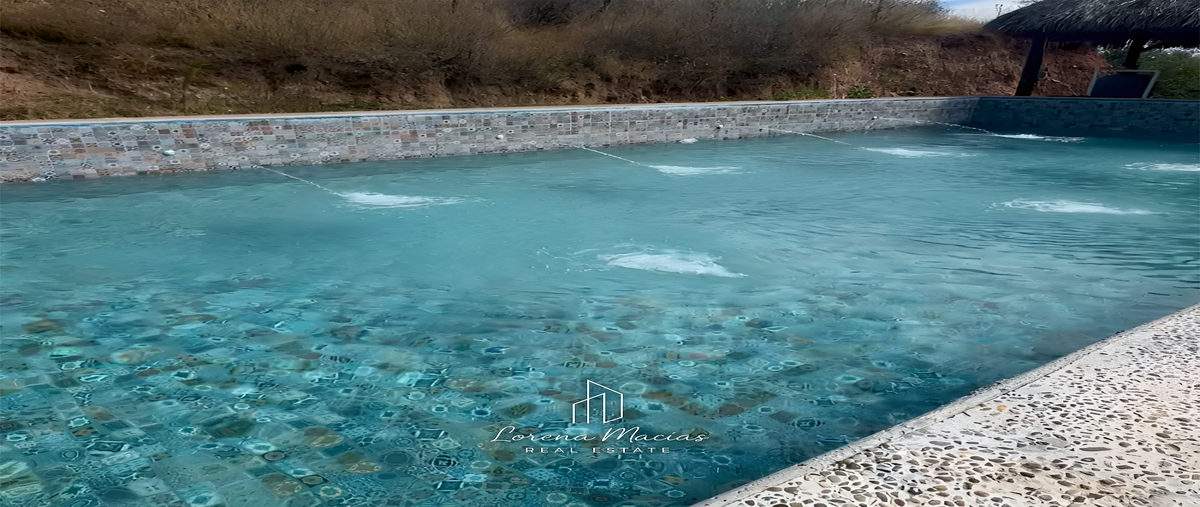 Foto de casa en camino los arquitos la tomatina , la tomatina, jesús maría, aguascalientes, 0 foto 05 Foto de casa en venta en camino los arquitos la tomatina , la tomatina, jesús maría, aguascalientes, 0 No. 05