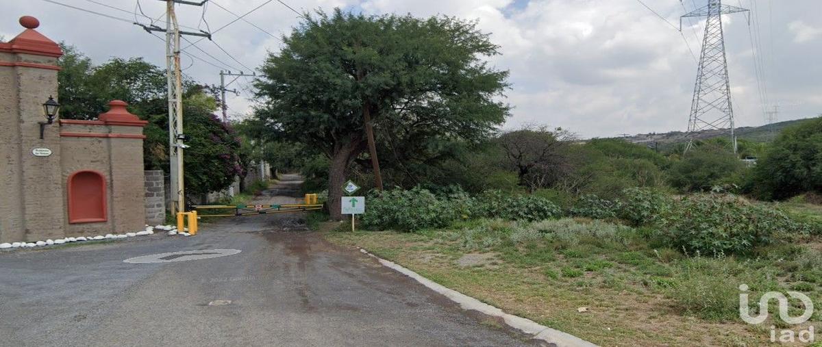 Foto de terreno habitacional en camino los sauces 108, valle verde (haciendas valle verde), apaseo el grande, guanajuato, 31040088 foto 01 Foto de terreno habitacional en venta en camino los sauces 108, valle verde (haciendas valle verde), apaseo el grande, guanajuato, 31040088 No. 01