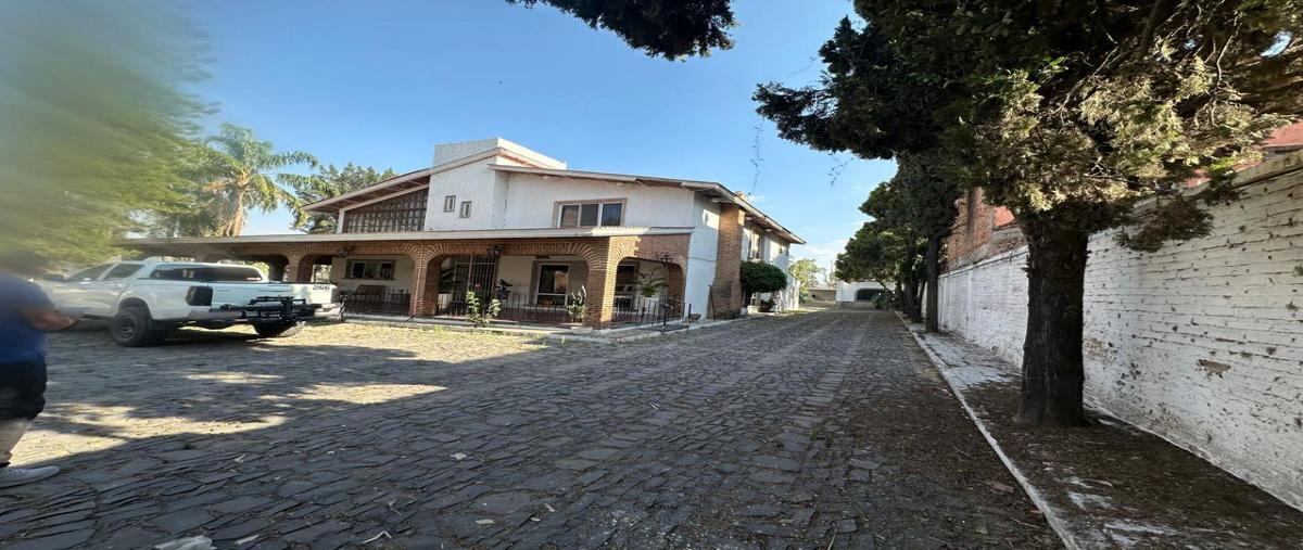 Foto de terreno habitacional en venta en camino matatlán , san coyula, tonalá, jalisco, 0 No. 03