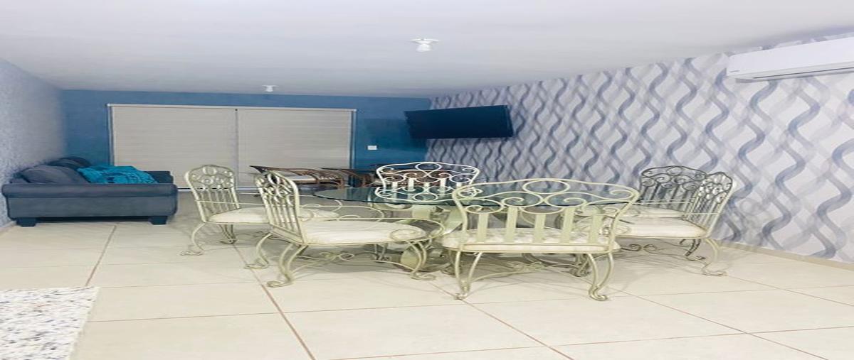 Foto de departamento en venta en camino mediterraneo , altata, navolato, sinaloa, 0 No. 03