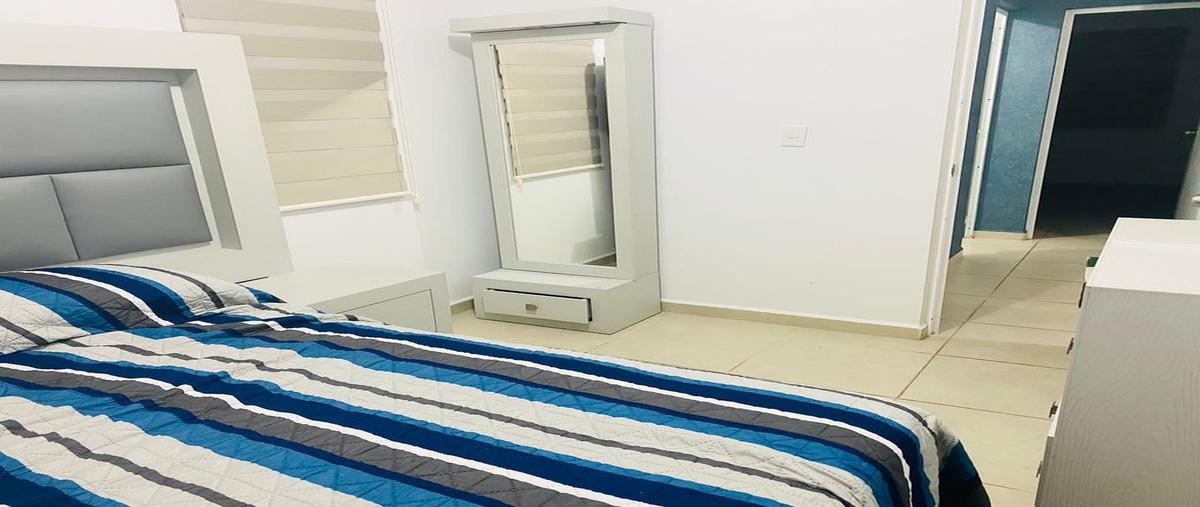 Foto de departamento en venta en camino mediterraneo , altata, navolato, sinaloa, 0 No. 05
