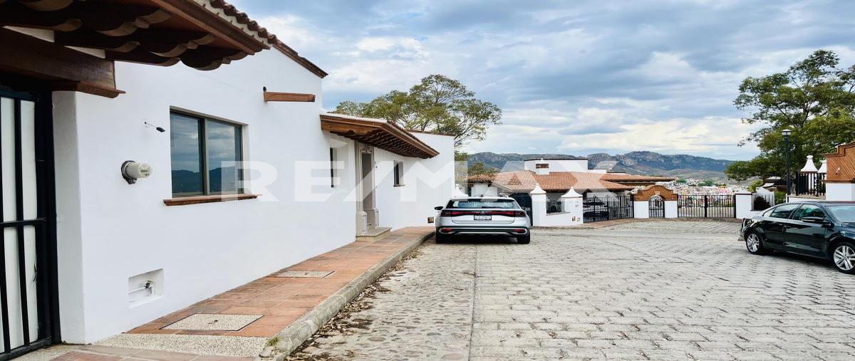 Foto de casa en renta en camino minero , gavilánes, guanajuato, guanajuato, 0 No. 03
