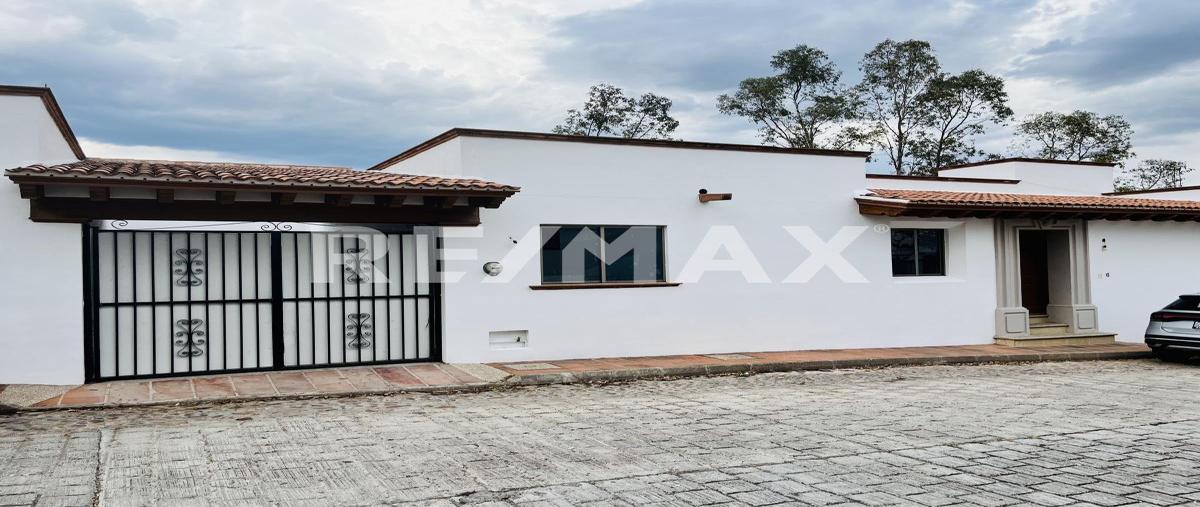 Foto de casa en renta en camino minero , gavilánes, guanajuato, guanajuato, 0 No. 04