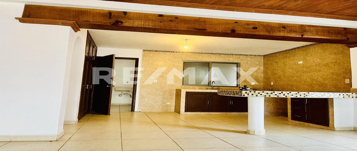 Foto de casa en renta en camino minero , gavilánes, guanajuato, guanajuato, 0 No. 05