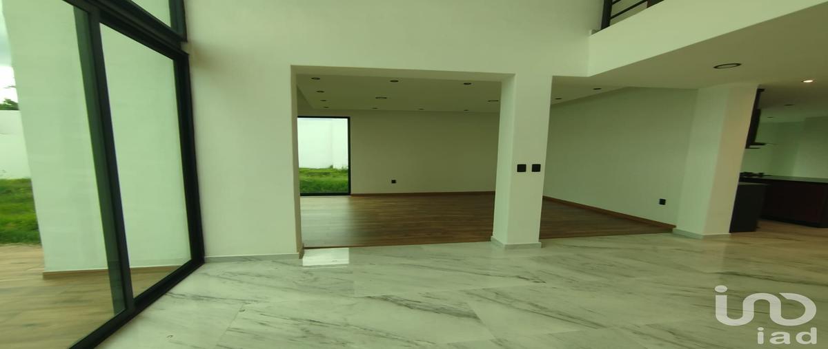 Foto de casa en venta en camino molino de flores 95, xocotlán, texcoco, méxico, 31763082 No. 04