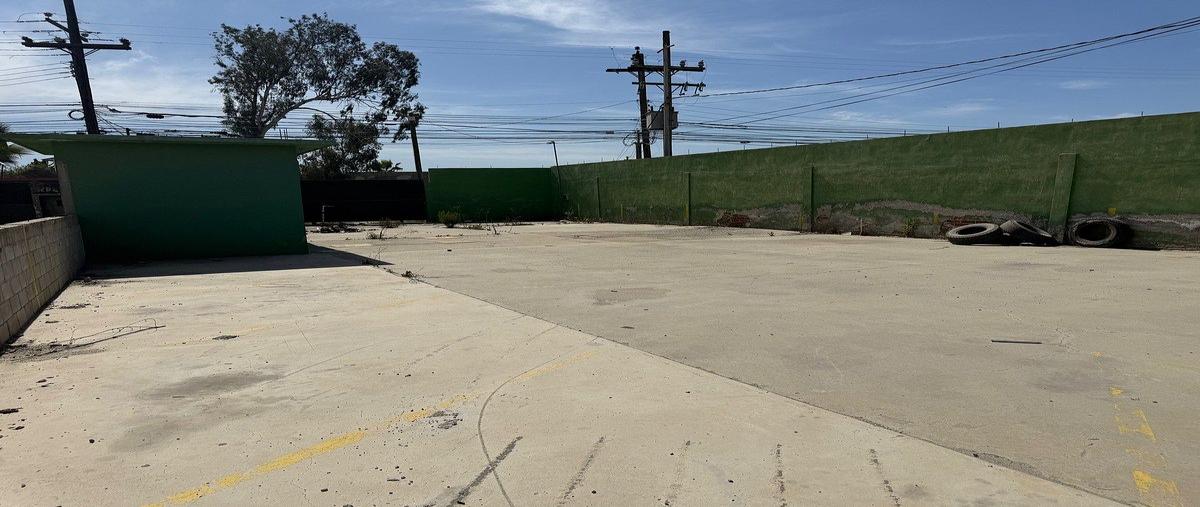 Foto de nave industrial en camino murua , murua oriente, tijuana, baja california, 0 foto 02 Foto de nave industrial en venta en camino murua , murua oriente, tijuana, baja california, 0 No. 02