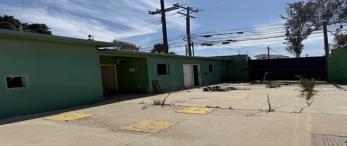 Foto de nave industrial en camino murua , murua oriente, tijuana, baja california, 0 foto 04 Foto de nave industrial en venta en camino murua , murua oriente, tijuana, baja california, 0 No. 04