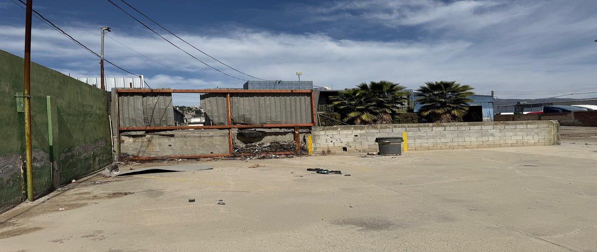 Foto de nave industrial en camino murua , murua oriente, tijuana, baja california, 0 foto 05 Foto de nave industrial en venta en camino murua , murua oriente, tijuana, baja california, 0 No. 05