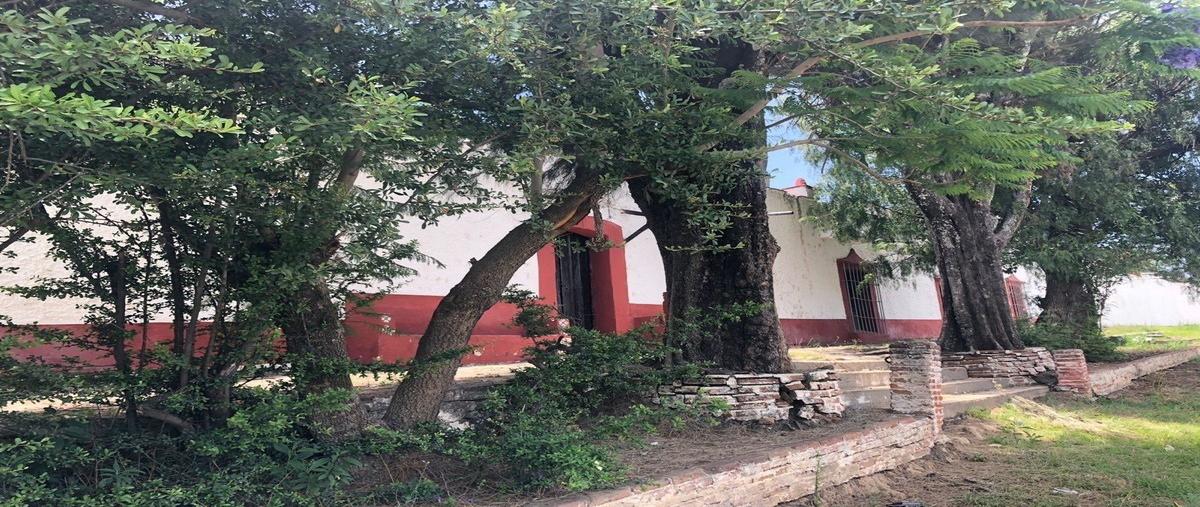 Foto de rancho en venta en camino nacional , san antonio atotonilco, ixtacuixtla de mariano matamoros, tlaxcala, 25068106 No. 03