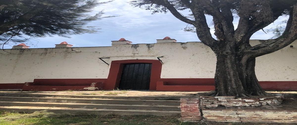 Foto de rancho en venta en camino nacional , san antonio atotonilco, ixtacuixtla de mariano matamoros, tlaxcala, 25068106 No. 04