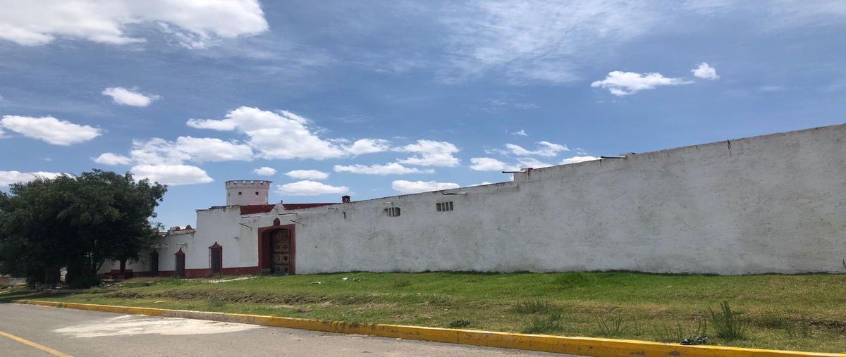 Foto de rancho en venta en camino nacional , san antonio atotonilco, ixtacuixtla de mariano matamoros, tlaxcala, 25068106 No. 05