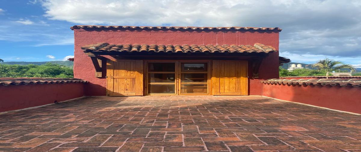 Foto de casa en camino nacional , san francisco lachigolo, san francisco lachigoló, oaxaca, 28563573 foto 02 Foto de casa en venta en camino nacional , san francisco lachigolo, san francisco lachigoló, oaxaca, 28563573 No. 02