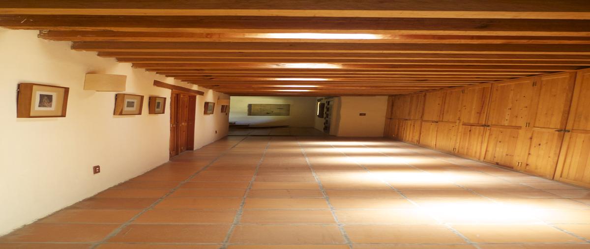Foto de casa en camino nacional , san francisco lachigolo, san francisco lachigoló, oaxaca, 28563573 foto 03 Foto de casa en venta en camino nacional , san francisco lachigolo, san francisco lachigoló, oaxaca, 28563573 No. 03