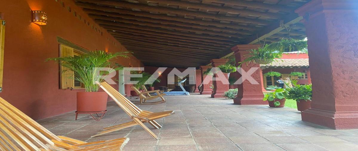 Foto de casa en venta en camino nacional , san francisco lachigolo, san francisco lachigoló, oaxaca, 0 No. 04