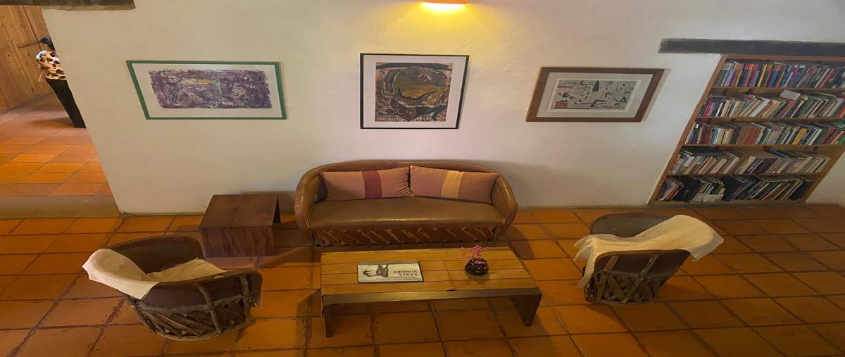 Foto de casa en camino nacional , san francisco lachigolo, san francisco lachigoló, oaxaca, 28563573 foto 05 Foto de casa en venta en camino nacional , san francisco lachigolo, san francisco lachigoló, oaxaca, 28563573 No. 05