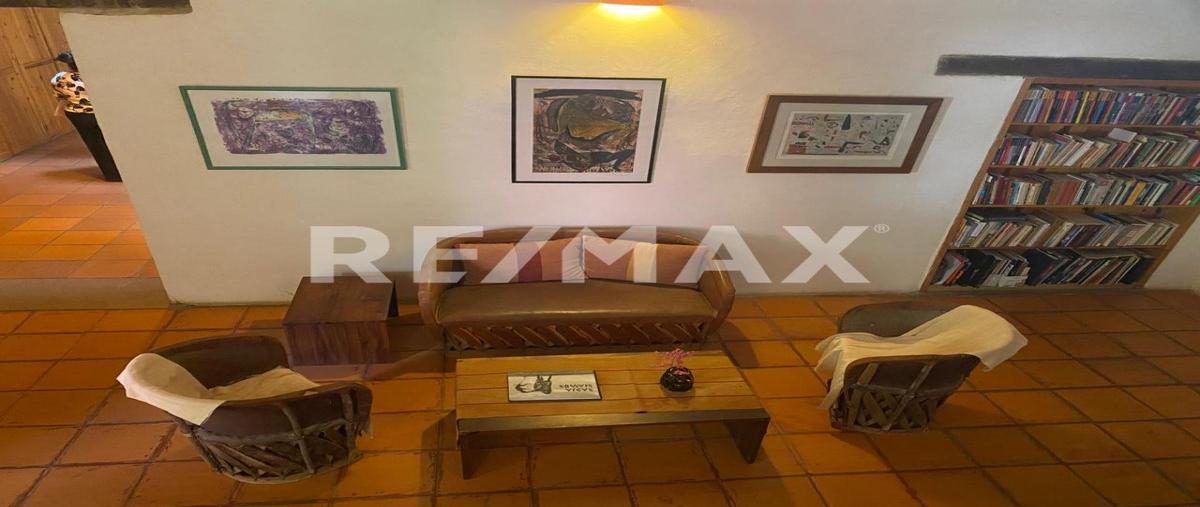 Foto de casa en venta en camino nacional , san francisco lachigolo, san francisco lachigoló, oaxaca, 0 No. 05