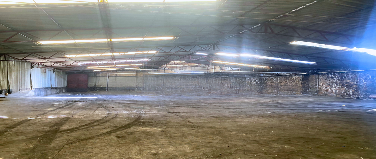 Foto de bodega en venta en camino nacional s/nsan mateo , san mateo, tepeji del río de ocampo, hidalgo, 0 No. 05