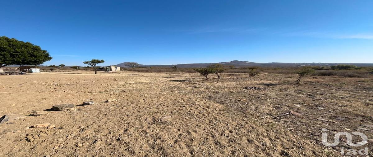 Foto de terreno habitacional en camino nacional , tlacote el alto, querétaro, querétaro, 0 foto 02 Foto de terreno habitacional en venta en camino nacional , tlacote el alto, querétaro, querétaro, 0 No. 02