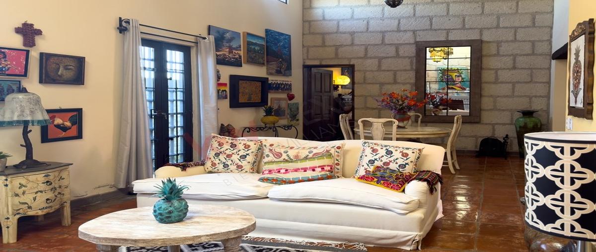 Foto de casa en venta en camino norte 11, malaquin la mesa, san miguel de allende, guanajuato, 30879078 No. 03