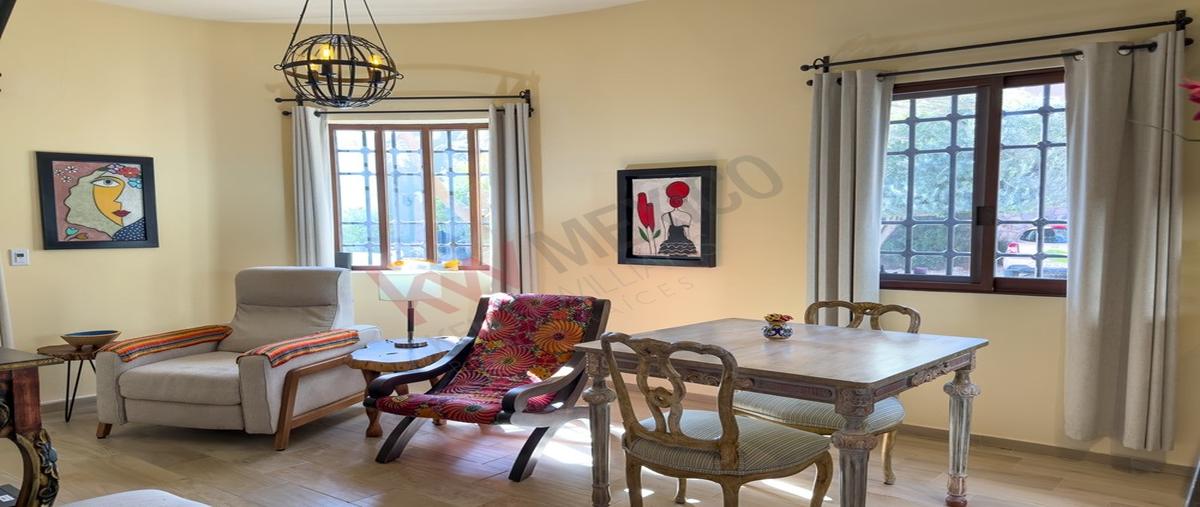 Foto de casa en venta en camino norte 11, malaquin la mesa, san miguel de allende, guanajuato, 30879078 No. 05