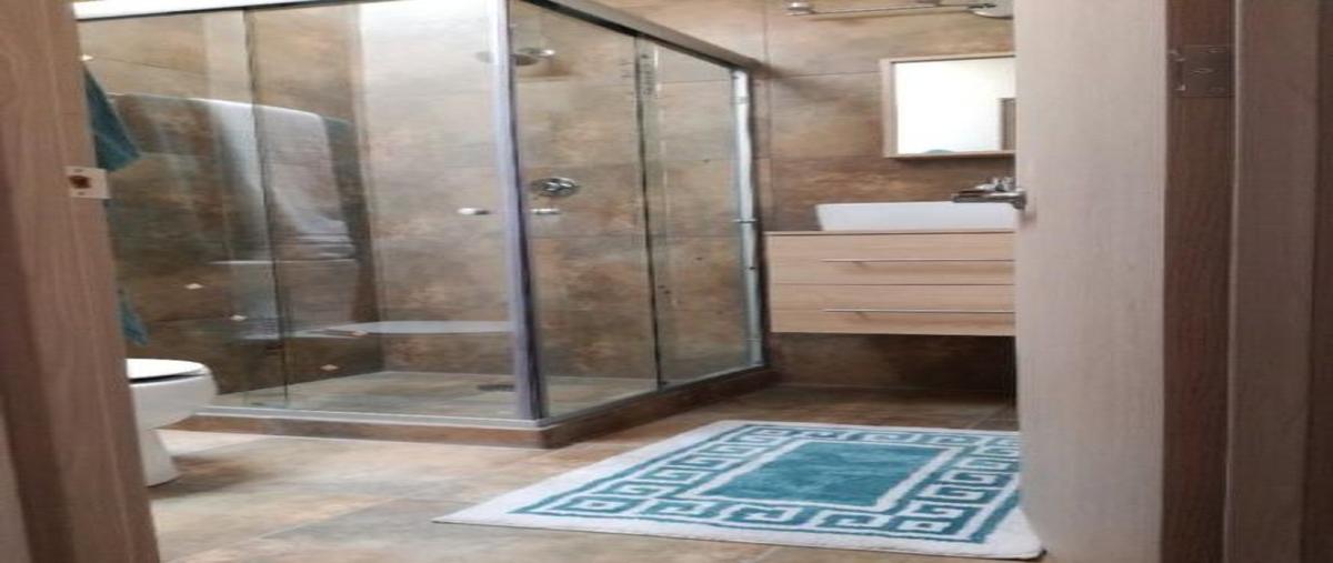 Foto de casa en venta en camino nuevo a huixquilucan 1, las canteras, huixquilucan, méxico, 8877661 No. 05