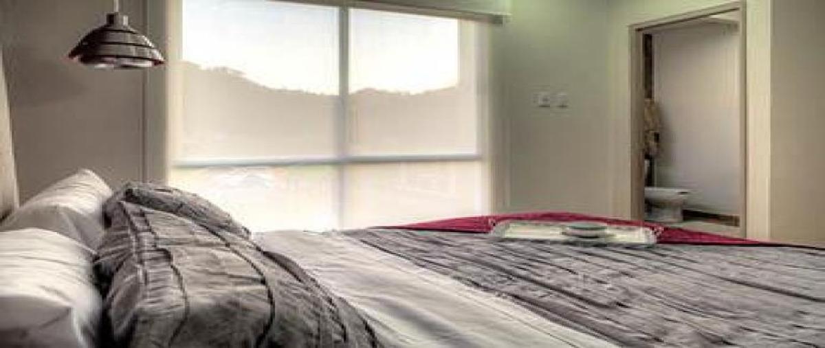 Foto de casa en renta en camino nuevo a huixquilucan 1, las canteras, huixquilucan, méxico, 8879020 No. 03