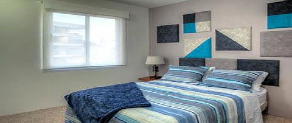 Foto de casa en renta en camino nuevo a huixquilucan 1, las canteras, huixquilucan, méxico, 8879020 No. 05