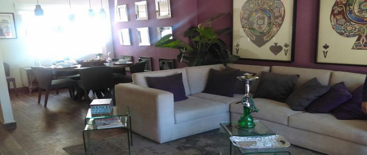 Foto de casa en venta en camino nuevo a huixquilucan, el pedregal 1, las canteras, huixquilucan, méxico, 8874380 No. 03